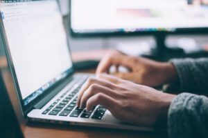fiche article logistique