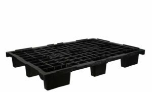 Palette plastique SF800LNG