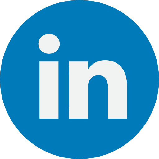 LinkedIn de LTTD Consulting