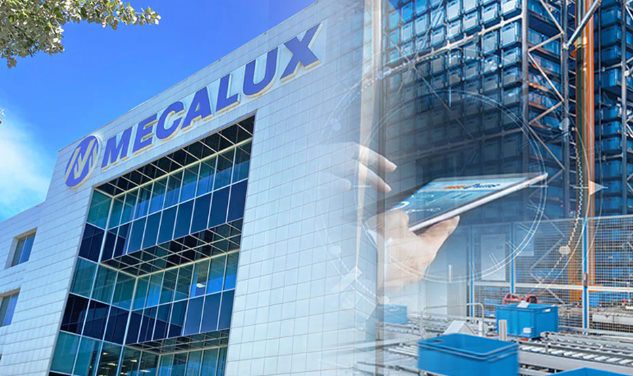 Le cabinet de conseil KPMG en France intègre le logiciel de gestion d’entrepôt Mecalux à son offre de services technologiques pour ses clients sur le marché français.