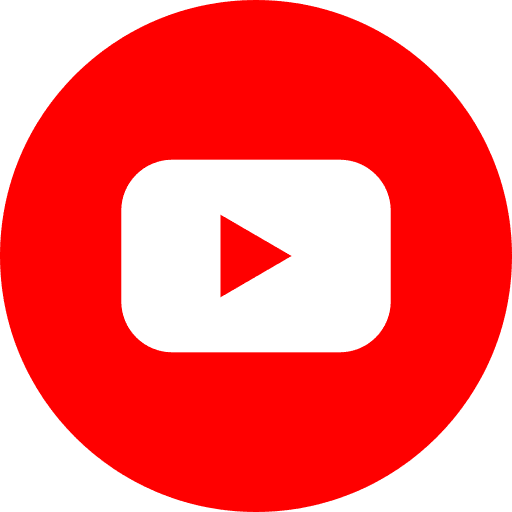 YouTube de Megevand Frères