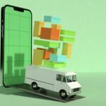 le JMS en Supply Chain