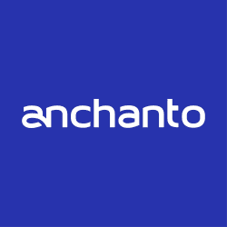 ANCHANTO