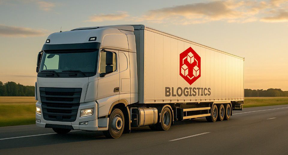 Statistiques sur le transport routier de marchandises