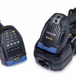 PowerScan 9600 RFID