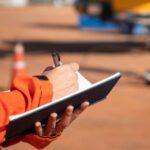verification generale periodique-VGP
