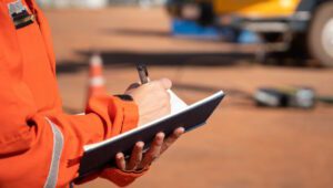 verification generale periodique-VGP
