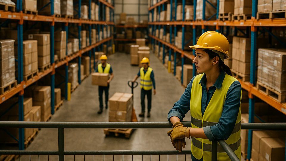 IA generative VS argentique