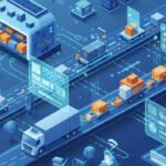 New Supply Chain Generation