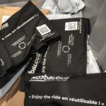 Reutec