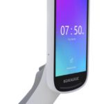 Datalogic lance la gamme Joya™ Smart