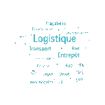filière logistique en FRANCE
