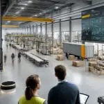 Tendances supply chain 2026