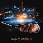 Panoptès lance KLIK