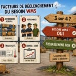 infographie : choix du wms