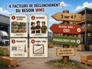 infographie : choix du wms